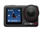 DJI Osmo Action 5 Pro Camera Adventure Combo