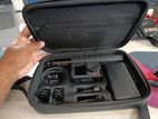 DJI OSMO ACTION 5 PRO