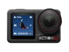 DJI Osmo Action 5 Pro