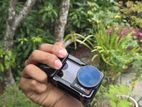 Dji Osmo Action 5 Pro