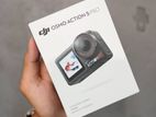 DJI Osmo Action 5 Pro
