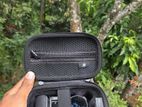 DJI Osmo Action 5 Pro