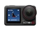 DJI Osmo Action 5 Pro Standard Combo