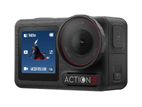 DJI Osmo Action 5 Pro Standard Combo