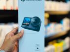 DJI Osmo Action 6 Adventure Combo