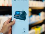 DJI Osmo Action 6 Adventure Combo