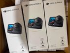 DJI Osmo Action 6 Adventure Combo
