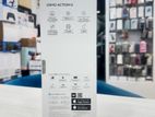 DJI osmo action 6 adventure combo