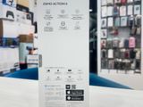 DJI osmo action 6 adventure combo