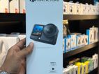 DJI Osmo Action 6 Adventure Combo