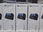 DJI Osmo Action 6 Adventure Combo