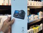 DJI Osmo Action 6 Adventure Combo