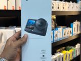 DJI Osmo Action 6 Adventure Combo