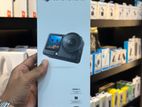 DJI Osmo Action 6 Adventure Combo