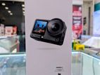 Dji Osmo Action 6 Adventure Combo