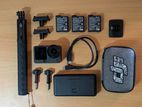 Dji Osmo Action 6