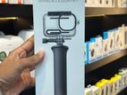 DJI Osmo Action 6 Diving Accessory Kit