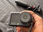 DJI OSMO ACTION 6