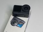 DJI Osmo Action 6