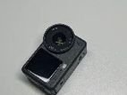 DJI Osmo Action 6 Camera