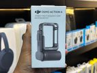 DJI Osmo Action 6 Photography Accessories Kit