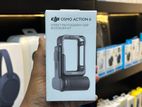 DJI Osmo Action 6 Photography Grip Accessories Kit