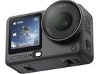 DJI Osmo Action 6 Standard Combo