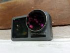 Dji Osmo Action Camera Kit