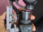 DJI Osmo