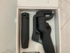 Dji Osmo(used)