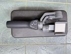 Dji Osmo Gimbal