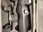 Dji Osmo Gimbal 7p