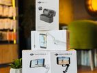 DJI Osmo Gimbals