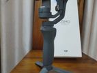 DJI Osmo Gimb Ie Stabilizer for Smartphone