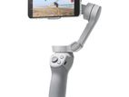 DJI OSMO MOBILE 04 COMBO PACK for Rental in Matara