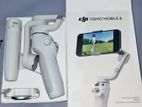 DJI Osmo Mobile 06