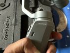 DJI Osmo Mobile 2