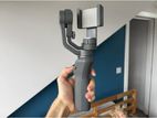 DJI Osmo Mobile 2 Handheld Smartphone Gimbal