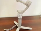 DJI Osmo Mobile 4 SE Gimbal Stabilizer