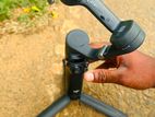 DJI Osmo Mobile 6 Gimbal