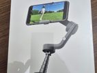 DJI Osmo Mobile 6 Phone Stand