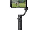 DJI Osmo Mobile 6