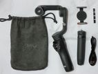 DJI Osmo Mobile 6