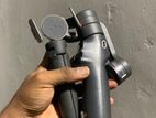 DJI Osmo Mobile 6