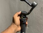 Dji Osmo Mobile 6