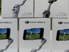 DJI Osmo Mobile 6