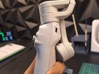DJI Osmo Mobile 6 Gimbal