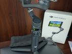 Dji Osmo Mobile 6