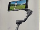 DJI Osmo Mobile 6