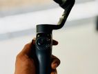 Dji Osmo Mobile 6